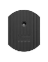 Buy Sonoff D1 intelligent dimmer with remote control RM433R2 - SNF166 - {ean13} - Home Screen Store Europe