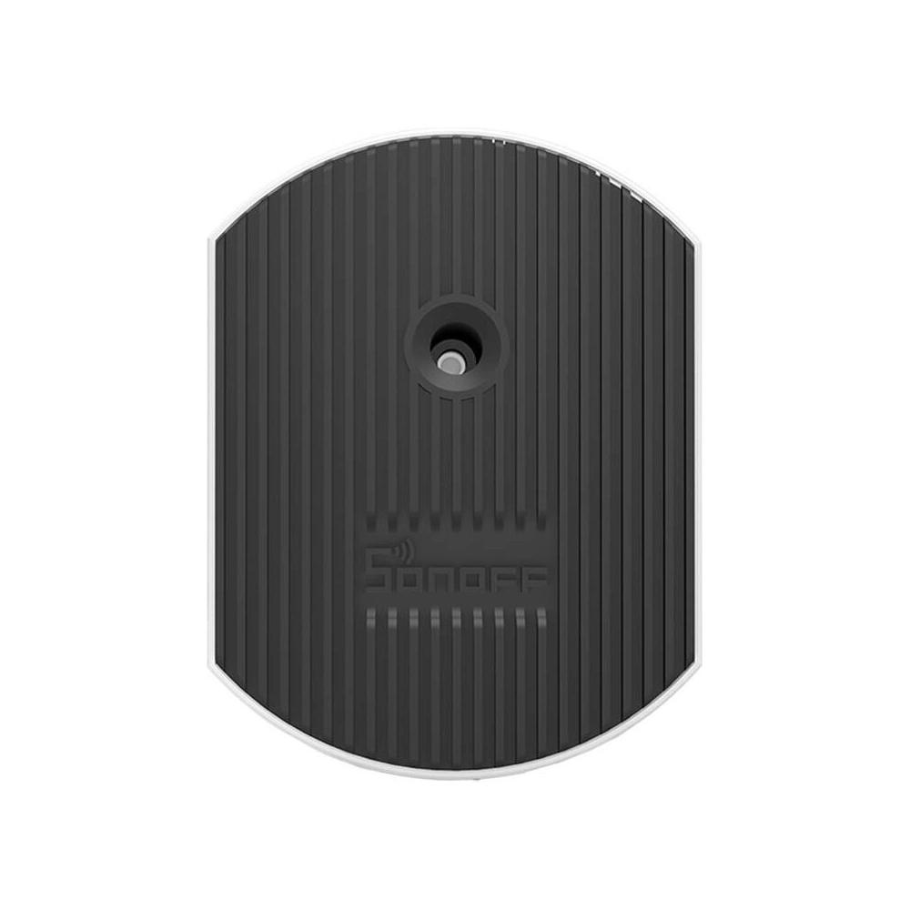 Inteligentny ściemniacz Sonoff D1 z pilotem RM433R2