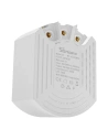 Buy Sonoff D1 intelligent dimmer with remote control RM433R2 - SNF166 - {ean13} - Home Screen Store Europe