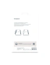 Kup Etui Moshi VersaCover Apple iPad Pro 11" 2024 (5. generace) (Charcoal Black) - MOSH328 - {ean13} - Sklep Home Screen