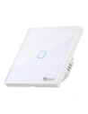 Kup Érintésvezérlésű WiFi + RF 433 fénykapcsoló Sonoff T2 EU TX (1-csatornás) új verzió - SNF167 - {ean13} - Sklep Home Screen