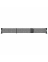 Kup Pánt Samsung GP-TYL315SAABW Milanese Galaxy Watch7 / 6 / 5 / 4 20mm M/L fekete/black - SMG1164 - {ean13} - Sklep Home Screen
