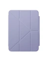 Kup Etui UNIQ Camden Click Apple iPad Air 11" 2024 (6. generație) violet/deschis la culoare - UNIQ1179 - {ean13} - Sklep Home Screen