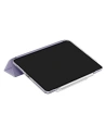 Kup Etui UNIQ Camden Click Apple iPad Air 11" 2024 (6. generație) violet/deschis la culoare - UNIQ1179 - {ean13} - Sklep Home Screen