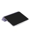 Kup Case UNIQ Camden Click Apple iPad Air 13" 2024 (6. Generation) lila/light violet - UNIQ1181 - {ean13} - Sklep Home Screen