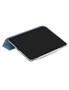 Kup Etui UNIQ Camden Click Apple iPad Air 13" 2024 (6. generacji) niebieski/stone blue - UNIQ1182 - {ean13} - Sklep Home Screen