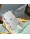 Kup Etui UNIQ Camden Click Apple iPad Air 13" 2024 (6. generacji) niebieski/stone blue - UNIQ1182 - {ean13} - Sklep Home Screen