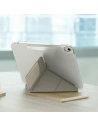 Kup Etui UNIQ Camden Click Apple iPad Air 13" 2024 (6. generációs) kék/kőszürke - UNIQ1182 - {ean13} - Sklep Home Screen