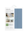 Kup Etui UNIQ Camden Click Apple iPad Air 13" 2024 (6. generacji) niebieski/stone blue - UNIQ1182 - {ean13} - Sklep Home Screen