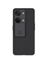 Kup Etui Nillkin CamShield Case OnePlus Ace 2v černá/czarny - NLK1572 - {ean13} - Sklep Home Screen