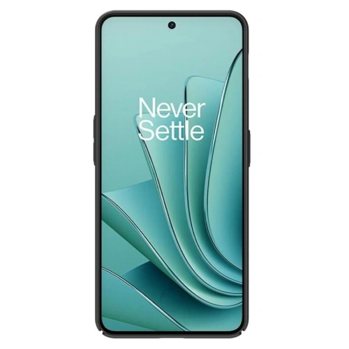 Kup Etui Nillkin CamShield Case OnePlus Ace 2v černá/czarny - NLK1572 - {ean13} - Sklep Home Screen