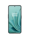 Kup Etui Nillkin CamShield Case OnePlus Ace 2v negru/czarny - NLK1572 - {ean13} - Sklep Home Screen