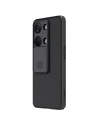 Kup Etui Nillkin CamShield Case OnePlus Ace 2v negru/czarny - NLK1572 - {ean13} - Sklep Home Screen