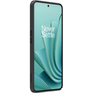 Kup Etui Nillkin CamShield Case OnePlus Ace 2v negru/czarny - NLK1572 - {ean13} - Sklep Home Screen