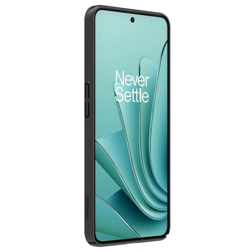 Kup Etui Nillkin CamShield Case OnePlus Ace 2v černá/czarny - NLK1572 - {ean13} - Sklep Home Screen