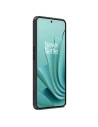 Kup Etui Nillkin CamShield Case OnePlus Ace 2v negru/czarny - NLK1572 - {ean13} - Sklep Home Screen