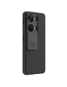 Kup Etui Nillkin CamShield Case OnePlus Ace 2v černá/czarny - NLK1572 - {ean13} - Sklep Home Screen