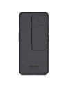 Kup Etui Nillkin CamShield Case OnePlus Ace 2v černá/czarny - NLK1572 - {ean13} - Sklep Home Screen