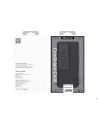 Kup Etui Nillkin CamShield Case OnePlus Ace 2v černá/czarny - NLK1572 - {ean13} - Sklep Home Screen