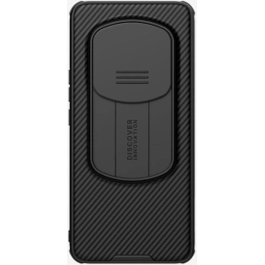 Kup Etui Nillkin CamShield Pro Huawei Honor Magic 6 Pro černý - NLK1573 - {ean13} - Sklep Home Screen