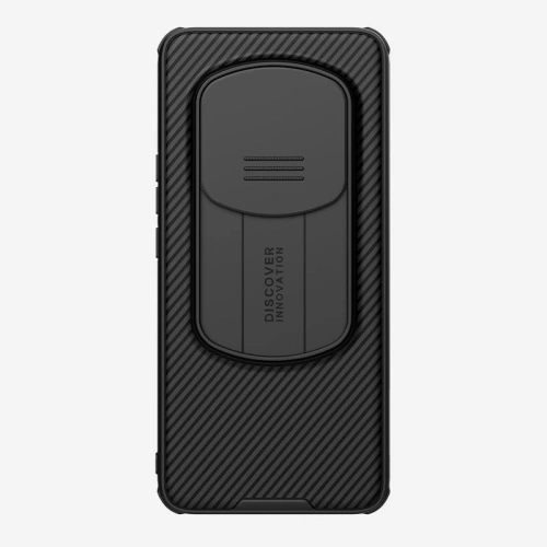 Kup Etui Nillkin CamShield Pro Huawei Honor Magic 6 Pro černý - NLK1573 - {ean13} - Sklep Home Screen