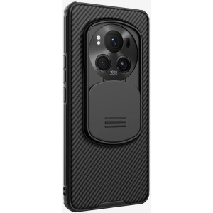 Kup Etui Nillkin CamShield Pro Huawei Honor Magic 6 Pro černý - NLK1573 - {ean13} - Sklep Home Screen