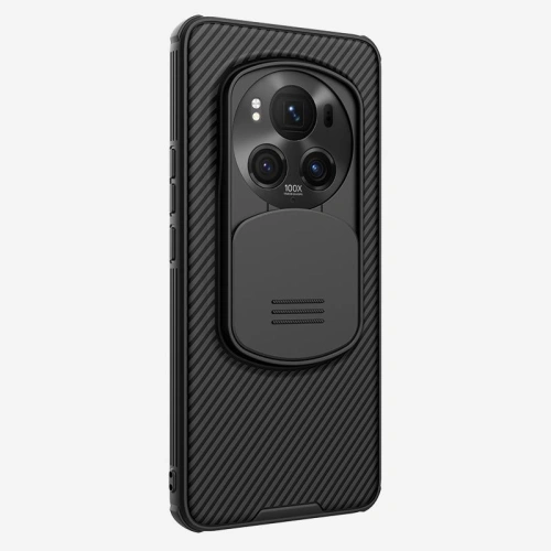 Kup Etui Nillkin CamShield Pro Huawei Honor Magic 6 Pro černý - NLK1573 - {ean13} - Sklep Home Screen