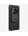 Kup Etui Nillkin CamShield Pro Huawei Honor Magic 6 Pro černý - NLK1573 - {ean13} - Sklep Home Screen