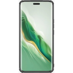 Buy Nillkin CamShield Pro Huawei Honor Magic 6 Pro black - NLK1573 - {ean13} - Home Screen Store Europe