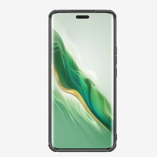 Kup Etui Nillkin CamShield Pro Huawei Honor Magic 6 Pro černý - NLK1573 - {ean13} - Sklep Home Screen