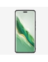 Kup Etui Nillkin CamShield Pro Huawei Honor Magic 6 Pro černý - NLK1573 - {ean13} - Sklep Home Screen
