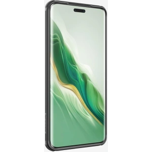 Kup Etui Nillkin CamShield Pro Huawei Honor Magic 6 Pro černý - NLK1573 - {ean13} - Sklep Home Screen