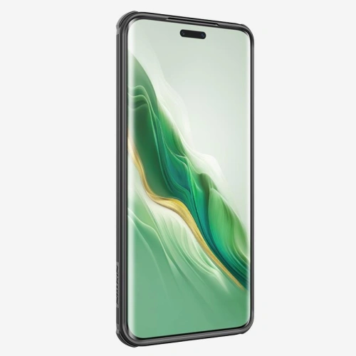 Kup Etui Nillkin CamShield Pro Huawei Honor Magic 6 Pro černý - NLK1573 - {ean13} - Sklep Home Screen