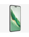 Kup Etui Nillkin CamShield Pro Huawei Honor Magic 6 Pro černý - NLK1573 - {ean13} - Sklep Home Screen