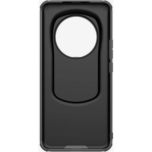 Kup Etui Nillkin CamShield Pro Huawei Honor Magic 6 Pro černý - NLK1573 - {ean13} - Sklep Home Screen