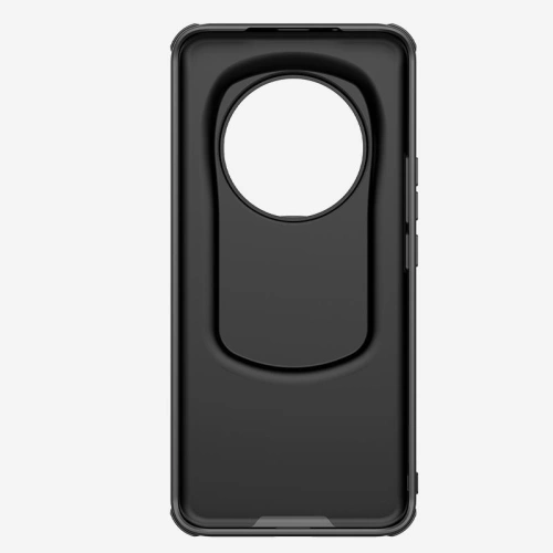 Kup Etui Nillkin CamShield Pro Huawei Honor Magic 6 Pro černý - NLK1573 - {ean13} - Sklep Home Screen