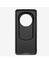 Kup Etui Nillkin CamShield Pro Huawei Honor Magic 6 Pro černý - NLK1573 - {ean13} - Sklep Home Screen