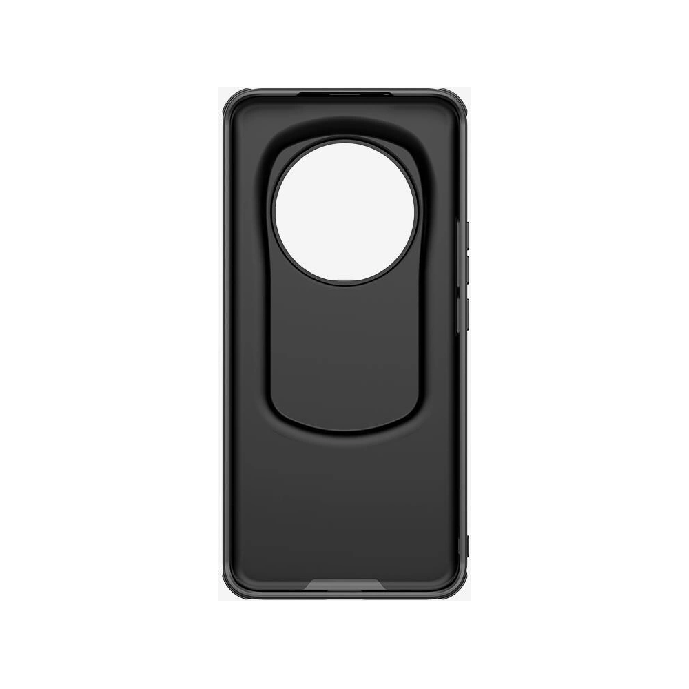 Etui Nillkin CamShield Pro Huawei Honor Magic 6 Pro black/czarny