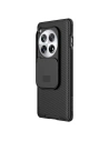 Kup Case Nillkin CamShield Pro OnePlus 12 schwarz/czarny - NLK1574 - {ean13} - Sklep Home Screen