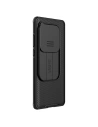 Kup Etui Nillkin CamShield Pro OnePlus 12 black/czarny - NLK1574 - {ean13} - Sklep Home Screen