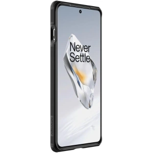 Kup Etui Nillkin CamShield Pro OnePlus 12 černé/czarny - NLK1574 - {ean13} - Sklep Home Screen