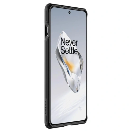 Kup Case Nillkin CamShield Pro OnePlus 12 schwarz/czarny - NLK1574 - {ean13} - Sklep Home Screen