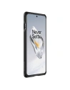 Kup Case Nillkin CamShield Pro OnePlus 12 schwarz/czarny - NLK1574 - {ean13} - Sklep Home Screen
