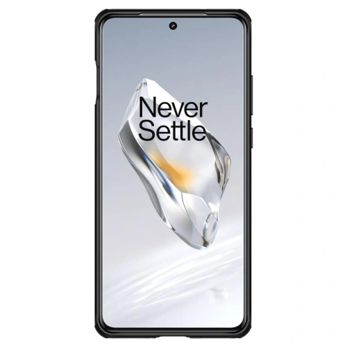 Kup Case Nillkin CamShield Pro OnePlus 12 schwarz/czarny - NLK1574 - {ean13} - Sklep Home Screen