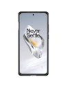 Kup Etui Nillkin CamShield Pro OnePlus 12 negru/czarny - NLK1574 - {ean13} - Sklep Home Screen