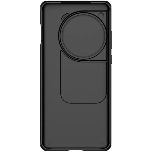Kup Etui Nillkin CamShield Pro OnePlus 12 black/czarny - NLK1574 - {ean13} - Sklep Home Screen