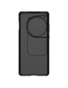 Kup Etui Nillkin CamShield Pro OnePlus 12 negru/czarny - NLK1574 - {ean13} - Sklep Home Screen