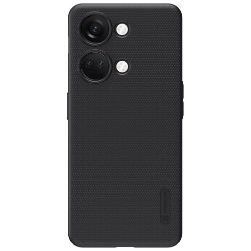 Kup Etui Nillkin Super Shield OnePlus Ace 2v černá - NLK1575 - {ean13} - Sklep Home Screen