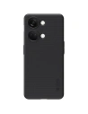 Etui Nillkin Super Shield OnePlus Ace 2v černá