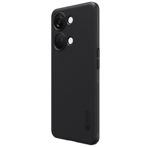 Kup Etui Nillkin Super Shield OnePlus Ace 2v černá - NLK1575 - {ean13} - Sklep Home Screen